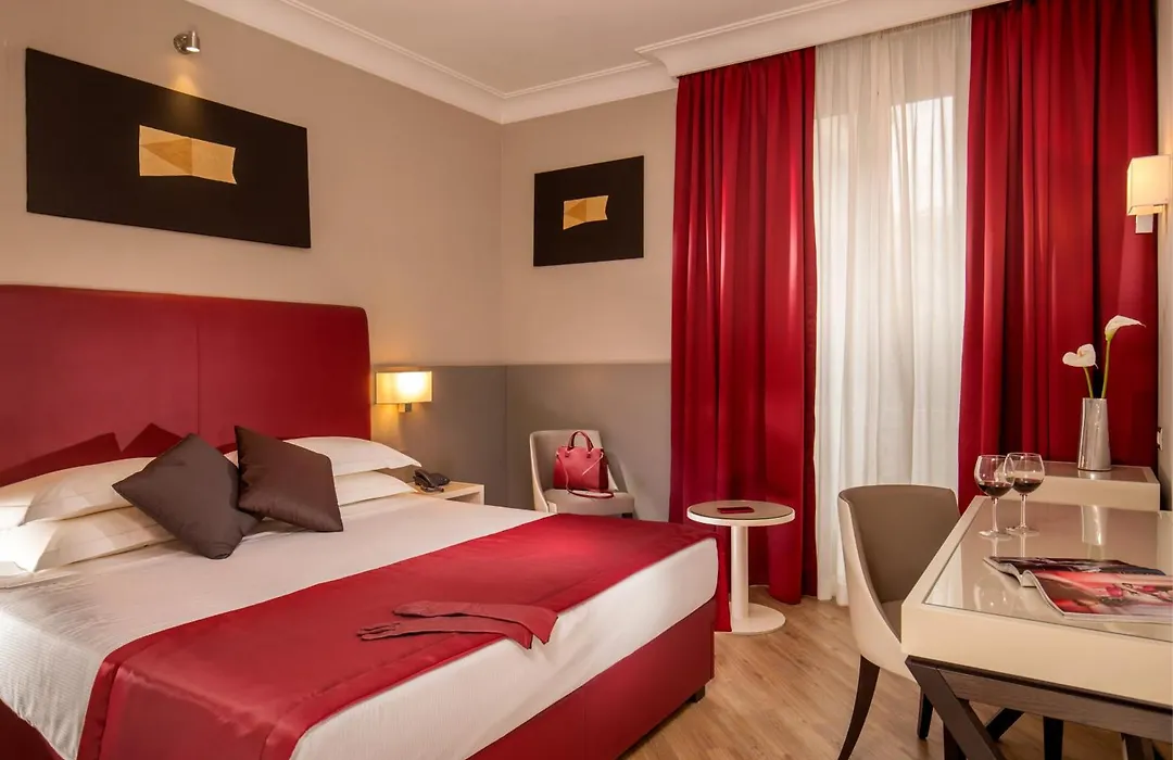 Ludovisi Palace Hotel-1
